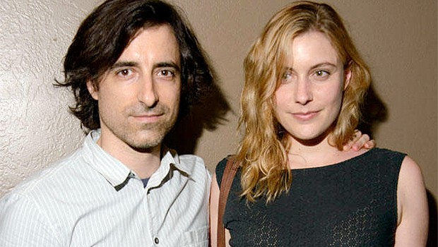 グレタ・ガーウィグとノア・バームバック監督コンビの新作『Mistress America』の全米配給がフォックス・サーチライトに