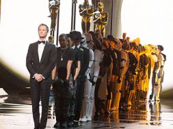 87th-academy-award-show_00