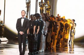 87th-academy-award-show_00