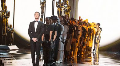 87th-academy-award-show_00