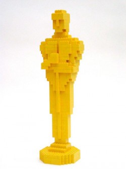 87th-academy-award-show_02