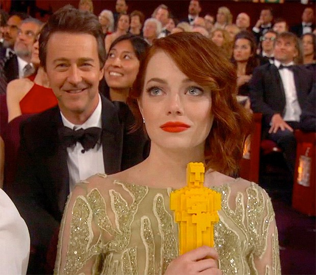 87th-academy-award-show_03