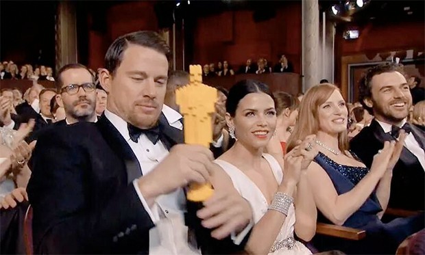 87th-academy-award-show_05