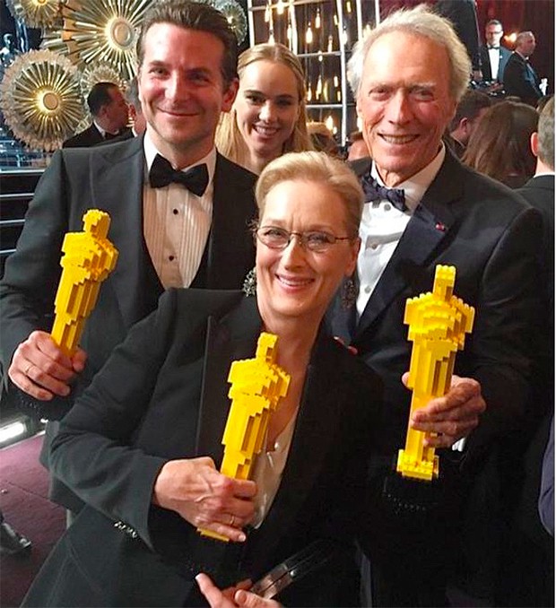 87th-academy-award-show_06