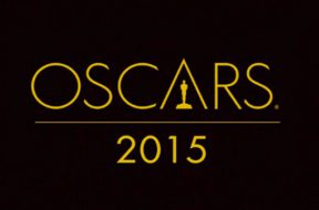 87th-academy-award_00