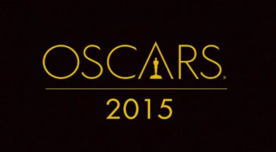 87th-academy-award_00