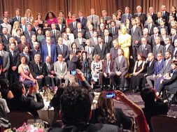 87th-academy-awards-nominees-photo_00