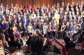 87th-academy-awards-nominees-photo_00