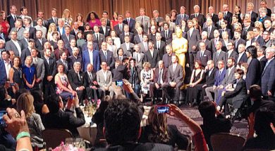 87th-academy-awards-nominees-photo_00