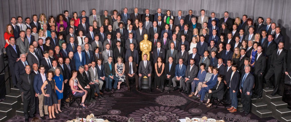 87th-academy-awards-nominees-photo_01