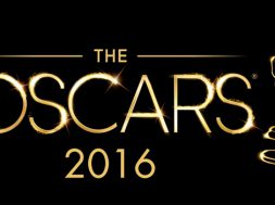 88th-academy-award_00