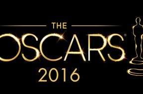 88th-academy-award_00