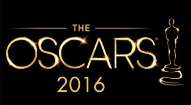 88th-academy-award_00