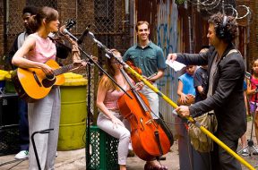 Begin_Again_review_00