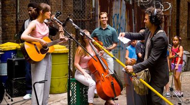 Begin_Again_review_00