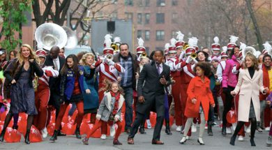 annie2014_review_00