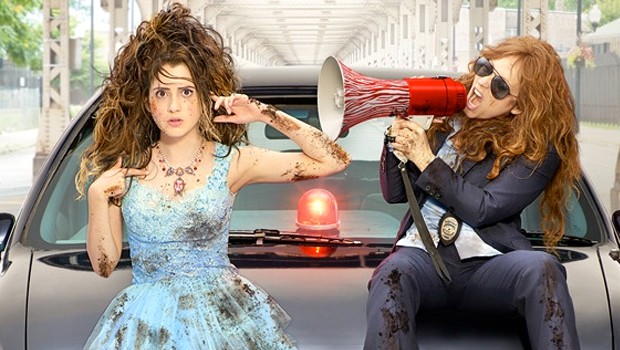 ディズニーTV映画『Bad Hair Day』、キッズ向けで今年最高の視聴数を獲得!アプリ先行配信が視聴者拡大に
