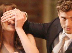 fsog-r18-timetable_00