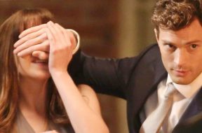 fsog-r18-timetable_00