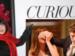 fsog-sequel-issue_00