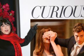 fsog-sequel-issue_00