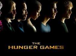 hunger-game-franchise_00
