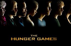 hunger-game-franchise_00