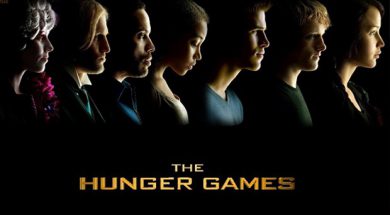 hunger-game-franchise_00