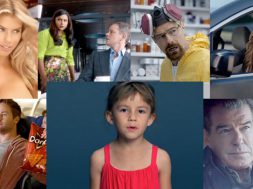 super-bowl-2015-ads_00