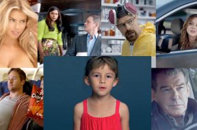 super-bowl-2015-ads_00