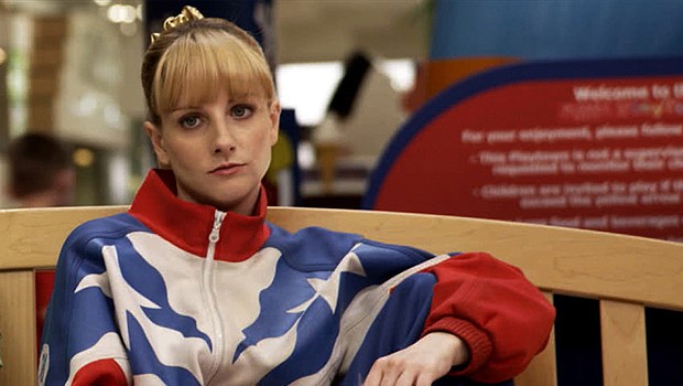 「ビッグバン★セオリー/ギークなボクらの恋愛法則」メリッサ・ラウシュ主演キューティー映画『The Bronze』全米公開決定!