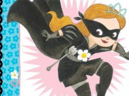 the-princess-in-black-movie_00