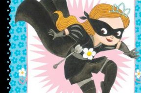 the-princess-in-black-movie_00