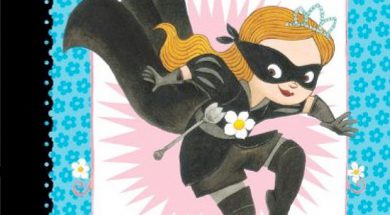 the-princess-in-black-movie_00