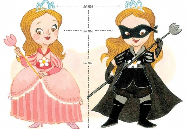 the-princess-in-black-movie_01
