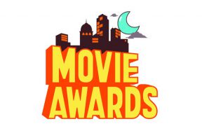 2015-mtv-movie-awards-nominations_00