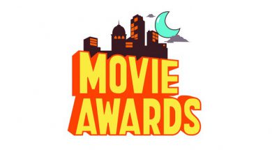 2015-mtv-movie-awards-nominations_00