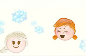 frozen-as-told-by-emoji_00
