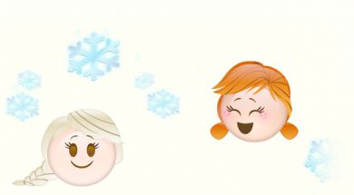 frozen-as-told-by-emoji_00