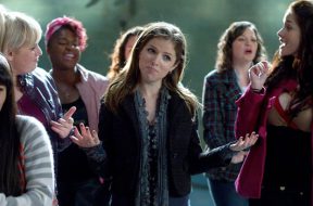 pitchperfect-cover-original-vol-1_00