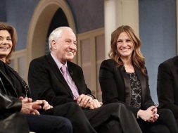 pretty-woman-25th_00