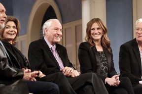 pretty-woman-25th_00