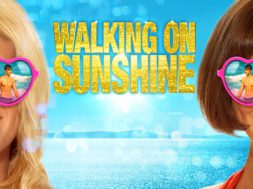 walking-on-sunshine-info_00