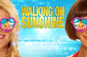 walking-on-sunshine-info_00
