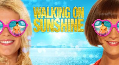 walking-on-sunshine-info_00