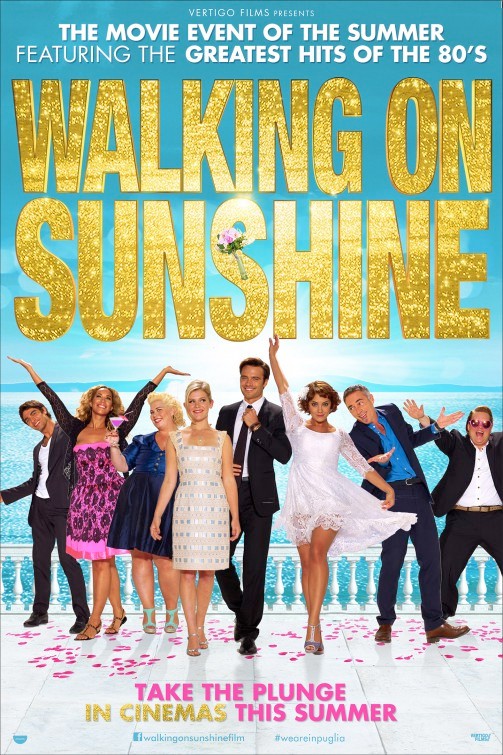 walking-on-sunshine-info_01