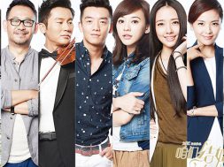 china-lets-get-married_00