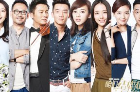 china-lets-get-married_00