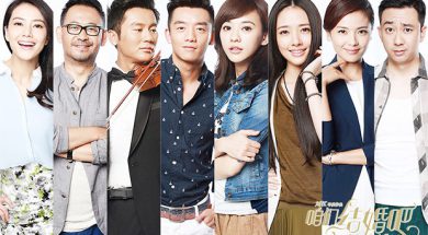 china-lets-get-married_00