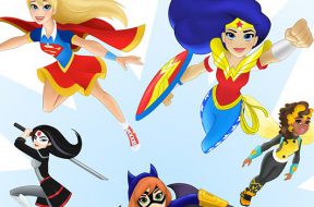 dc-super-hero-girls_00